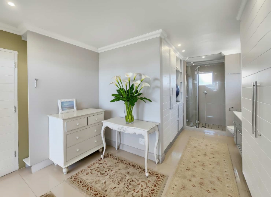 4 Bedroom Property for Sale in Big Bay Western Cape